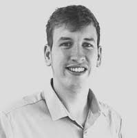 10+ "Dylan Pool" profiles