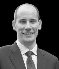 Getting IT implementation right