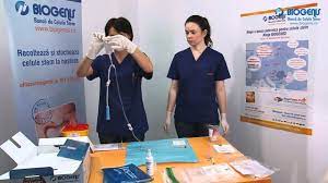 De aceea, unii vand clientilor iluzii si doar cine se documenteaza cu atentie afla ca aceste celule stem vindeca o serie restransa de boli, in special cele hematologice. Cum Se RecolteazÄƒ Celulele Stem Celule Stem Biogenis