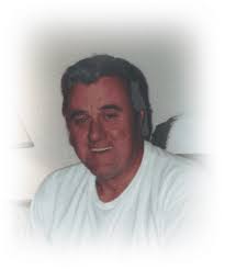 Edward Harold "Buck" Koontz Obituary