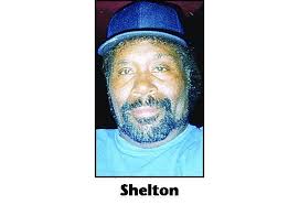 ROBERT SHELTON Obituary (2016)