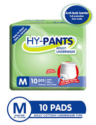 The most influential megatrends set to shape the world through 2030, identified by euromonitor international, help businesses better. Hy Pants Adult Underwear Medium 1 Pack Of 10 Pads Lazada Ph
