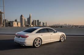 Image result for Glacier White 2014 S8