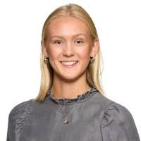 7 "Emilia Larson" profiles