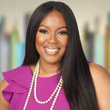 Nicole Pirone's Instagram, Twitter & Facebook