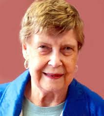 Katherine Wuori Obituary