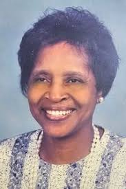 Annie L. Roulhac Obituary in Marianna at Vann Funeral Home