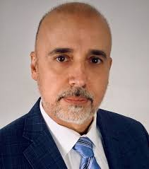 Better Together: Agency Unification through a Shared Accela Platform