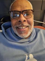 The Effectiveness of Three-Point Shots in the NBA