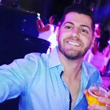 Te enviou uma foto e um pedido especial nos comentários @uairodrigorabelo  @canalpetfolia