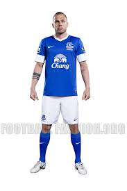 Grab the latest everton fc kits 2018/2019 dream league soccer. Pin On Wow