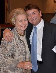 Scribblers Photos: Martin Hames book premieres at Larger Than Life party