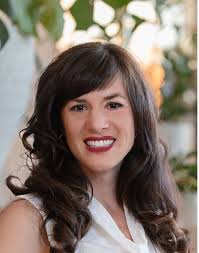 Team — Reflection Park