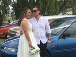 Fundraiser for Erin Noone by Grant Kelson : Allan Noone Memorial Fund