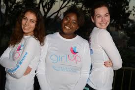 Smartlife is behind a range of 'intelligent garments' containing . 6 Crazy Smart Life Lessons From A High School Sophomore Glamour