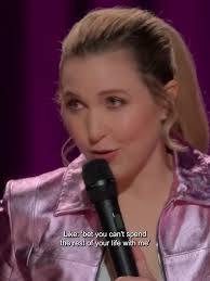 Taylor Madeline Hand