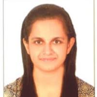 1200+ "Korde" profiles