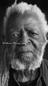 #FallenThroughTheCracks