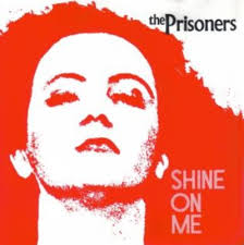 Anorak Thing: July 2012