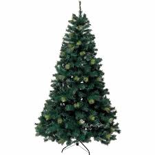 Reasons why you should use the services of a good immigration consultant. Nouveau Traditional Christmas Tree Christmas Sundry Mitre 10