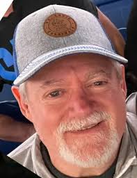 Obituary information for Len Cadieux