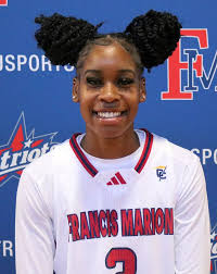 2023-24 Women's Basketball Roster