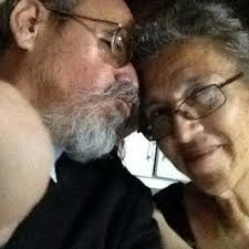 Rogelio Casas (@rogelio.casas.49177) • Facebook