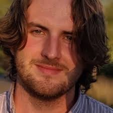 Donna Mendel's Instagram, Twitter & Facebook