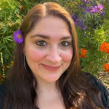 Will businesses work when not actively managed?