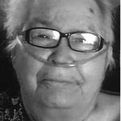 Curnutt Family Obituaries