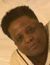 Obituary information for Sharon Lindsey