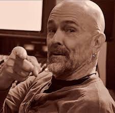 Grant Peeples Artist Page (@grantpeeplesartist) • Facebook