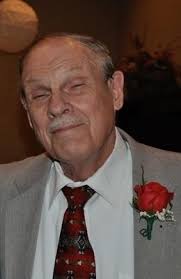 745 w el camino alto st springfield, mo 65810. Orlin Rose Obituary 1932 2016 Springfield Mo News Leader