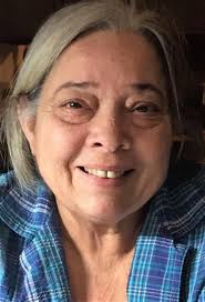 Obituary, Visitation & Funeral Information