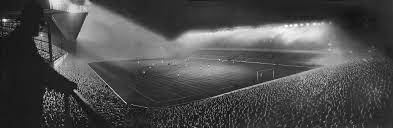 Rangers are set to play arsenal at the ibrox stadium on saturday in a friendly fixture. Arsenal Vs Rangers 50 S Arsenal Stadium Arsenal Match Arsenal