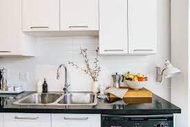 Check spelling or type a new query. Get Rid Of Stinky Kitchen Sink Smells Kitchn