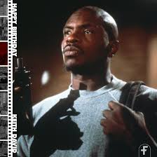 Happy birthday to Keith David! Known for his work in THEY LIVE, John  Carpenter's THE THING, TALES FROM THE HOOD 2, the CREEPSHOW TV Series, the  TALES FROM THE CRYPT TV Series,