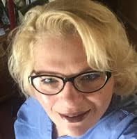 40+ "Paula Hess" profiles