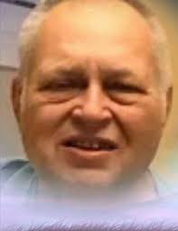 Richard Lewis Obituary April 20, 2020