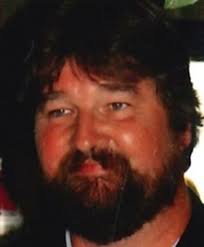 Michael L. Pierce Obituary July 19, 2023