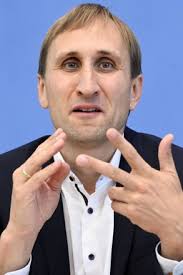 250 Sterner Stock Pictures, Editorial Images and Stock Photos