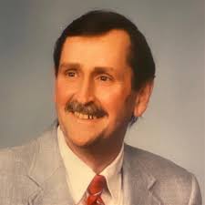 Obituary, Visitation & Funeral Information