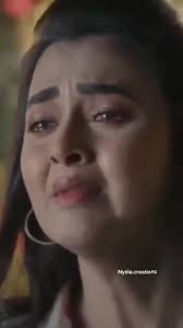 Oggi si festeggia Sant'Agata, la patrona di Catania. Amata e adorata d...