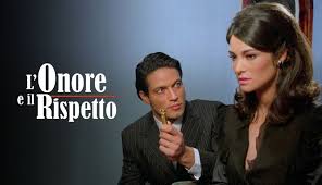 Nu bagati in seama rautatile, in romania daca. L Onore E Il Rispetto Mediaset Play