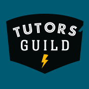 They match you with the students in various grade levels and subjects. Part Time Tutoring Jobs In The Uk