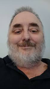 The death Has occurred of John Govan, Ballymacahill, Frosses, Co Donegal,  F94ED91 and formerly of Clondalkin Dublin. Peacefully at home in the Loving  care of his family. Predeceased by his infant sons