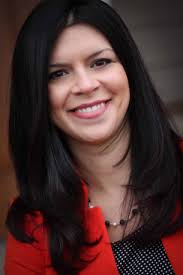 Member Spotlight: Carmen Boy