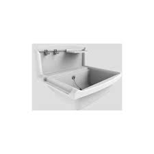 sanit multiset functional basin
