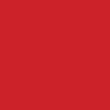Haga clic para descubrir las ventajas de scotiabank. Scotiabank Logo Png Transparent Brands Logos