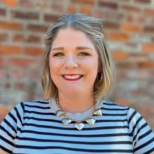 Dunleith Historic Inn